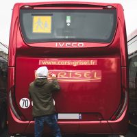 Grisel 2026 bascule SBS_0000_Transition SBS Grisel Nanterre 43-5