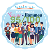 Grisel-index-egalite-femmes-hommes-2026-175x175