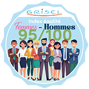 Grisel-index-egalite-femmes-hommes-2026-175x175