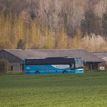 Image illustrant la Ponctualité